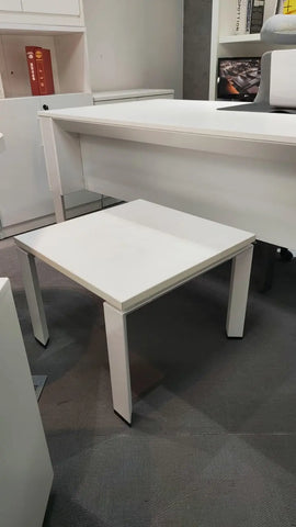 Huimei 720-CT02 Modern Coffee Table – 50x50x50 Huimei Furniture