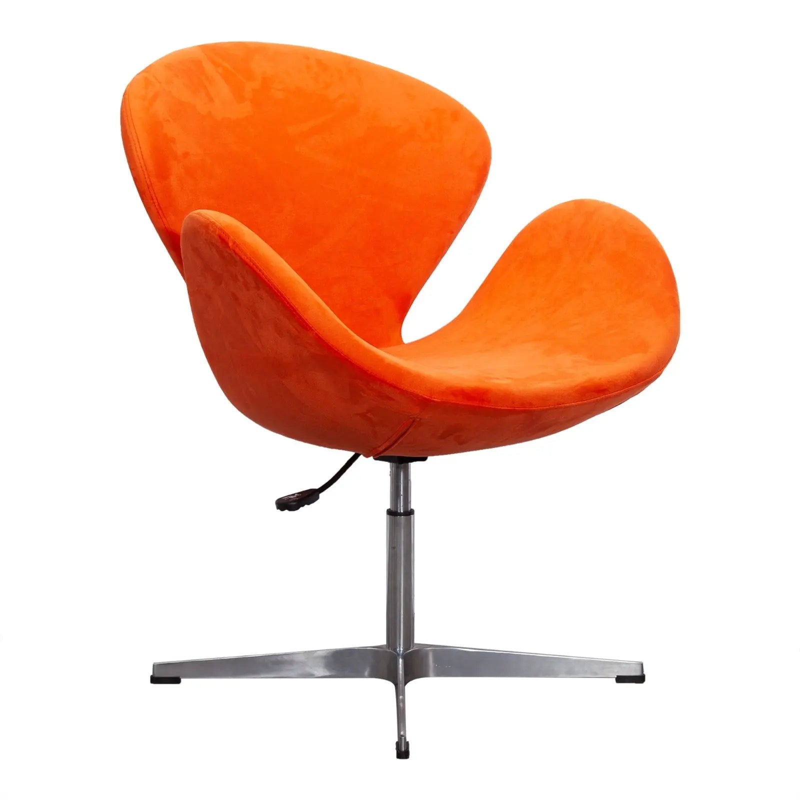 Huimei Height Adjustable Dining Chair / SWAN Chair L-010B Huimei Furniture