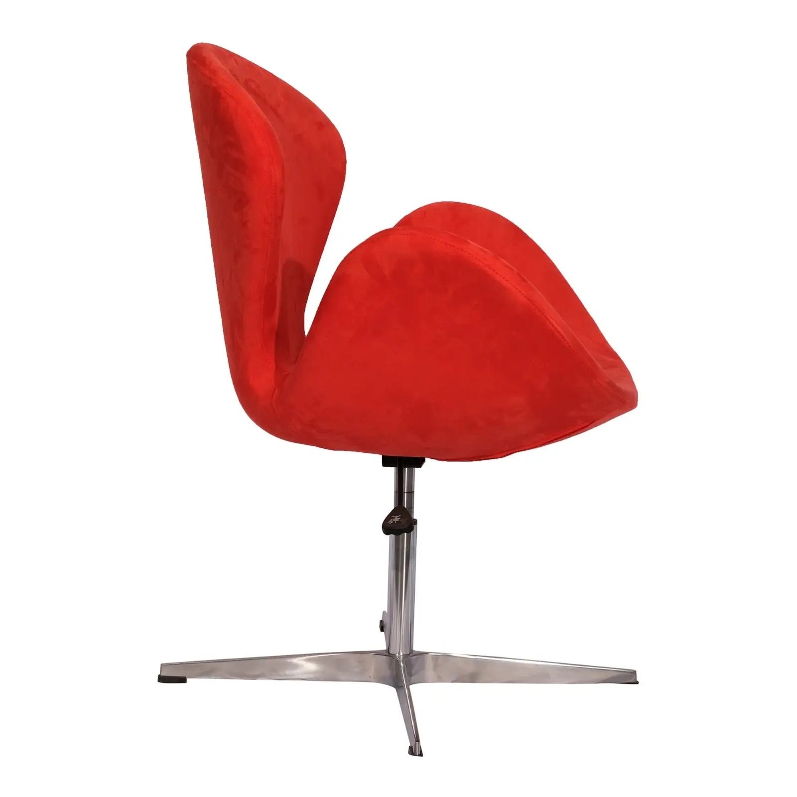 Huimei Height Adjustable Dining Chair / SWAN Chair L-010B Huimei Furniture