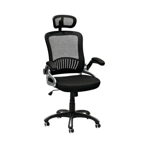 Huimei High Back Office Chair 901-H Huimei Furniture