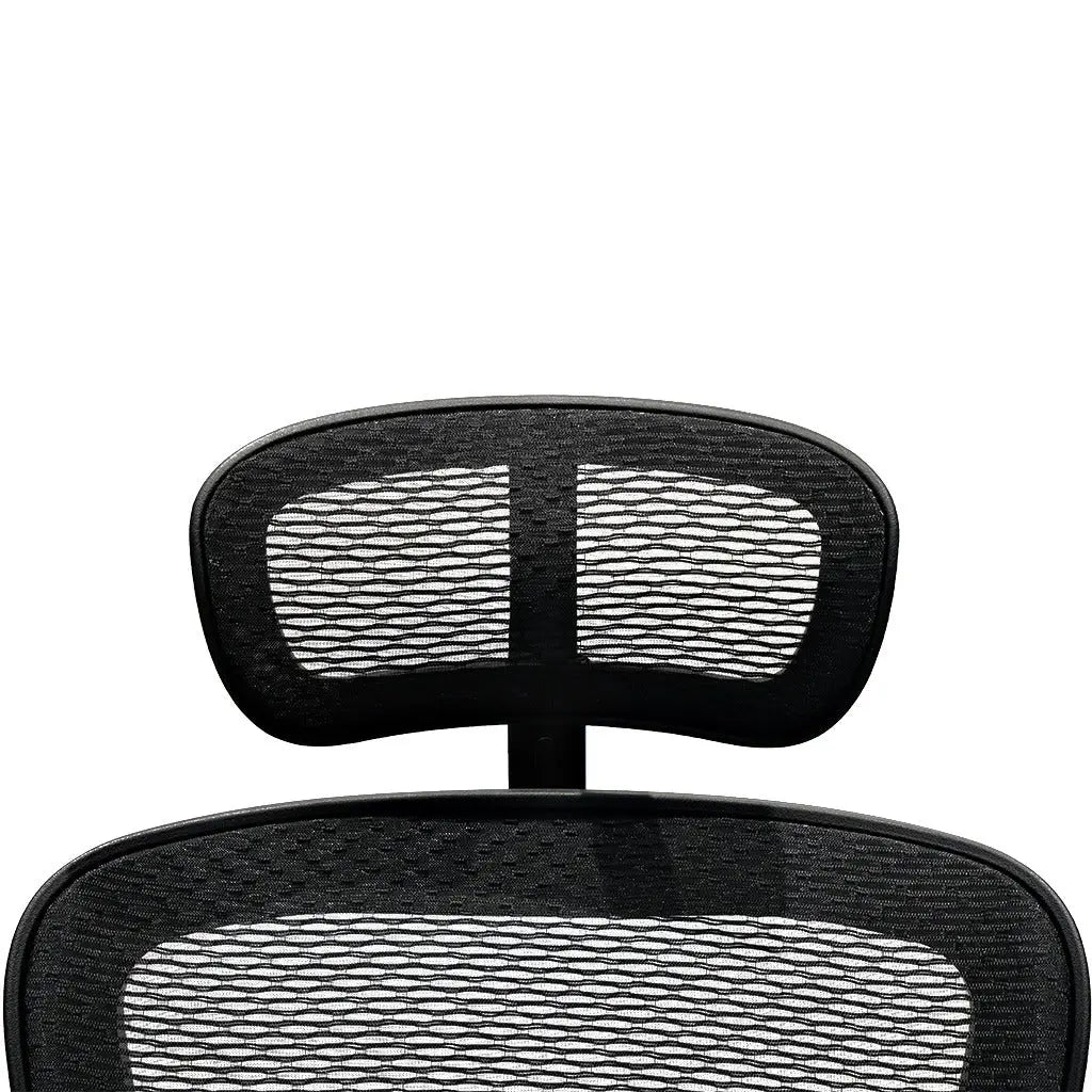 Huimei High Back Office Chair 901-H Huimei Furniture