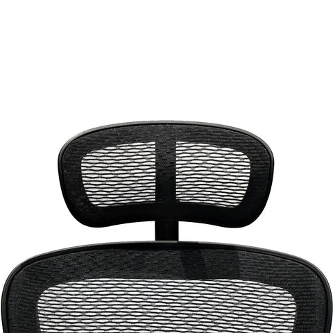Huimei High Back Office Chair 901-H Huimei Furniture