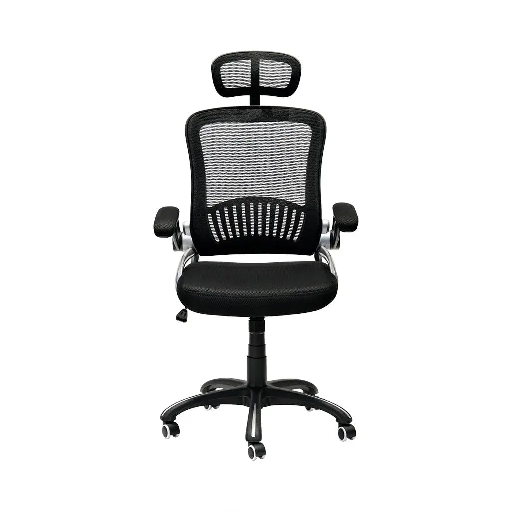 Huimei High Back Office Chair 901-H Huimei Furniture