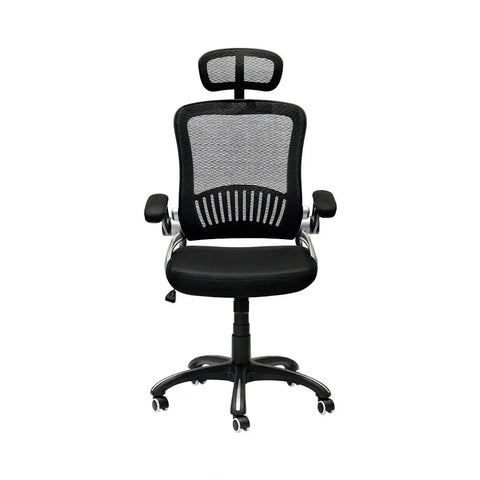 Huimei High Back Office Chair 901-H Huimei Furniture