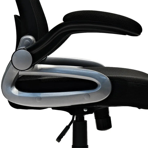 Huimei High Back Office Chair 901-H Huimei Furniture