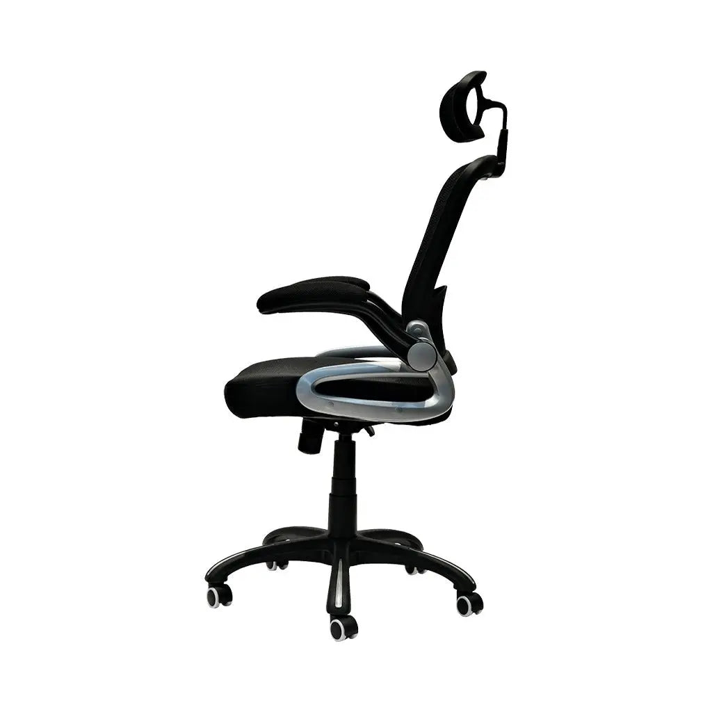 Huimei High Back Office Chair 901-H Huimei Furniture
