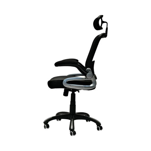 Huimei High Back Office Chair 901-H Huimei Furniture