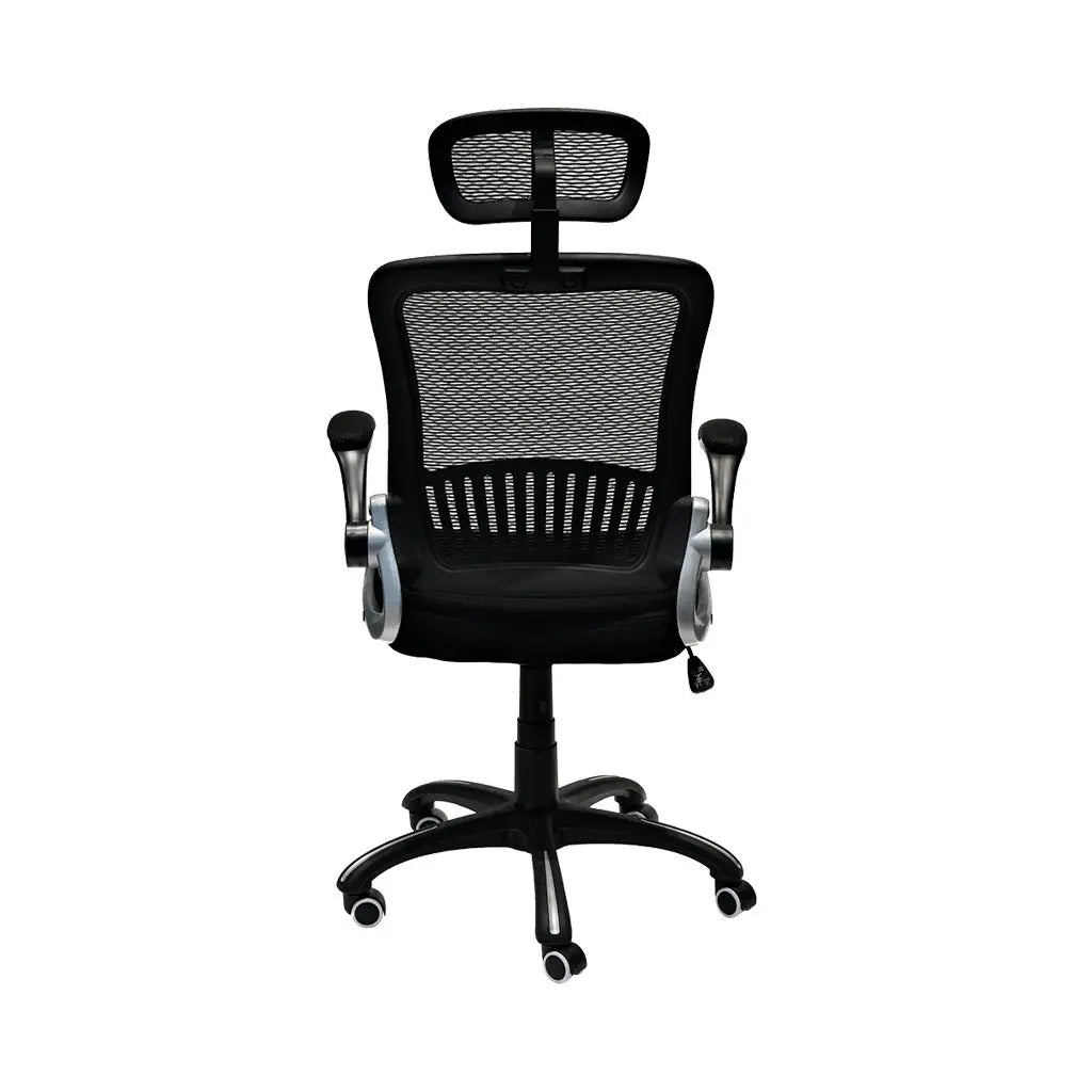Huimei High Back Office Chair 901-H Huimei Furniture