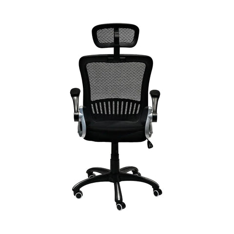 Huimei High Back Office Chair 901-H Huimei Furniture