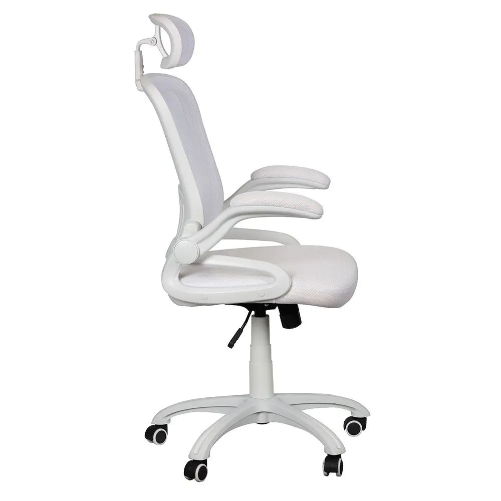 Huimei High Back Office Chair 901-H Huimei Furniture