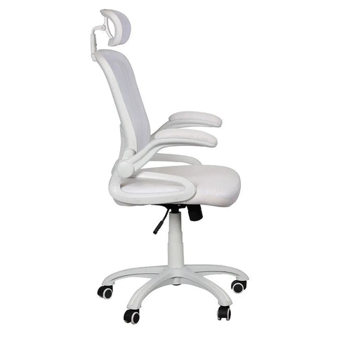 Huimei High Back Office Chair 901-H Huimei Furniture