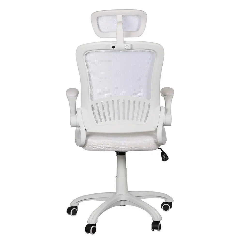 Huimei High Back Office Chair 901-H Huimei Furniture