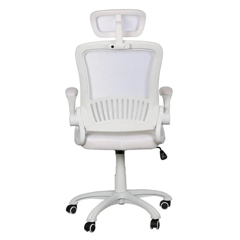 Huimei High Back Office Chair 901-H Huimei Furniture
