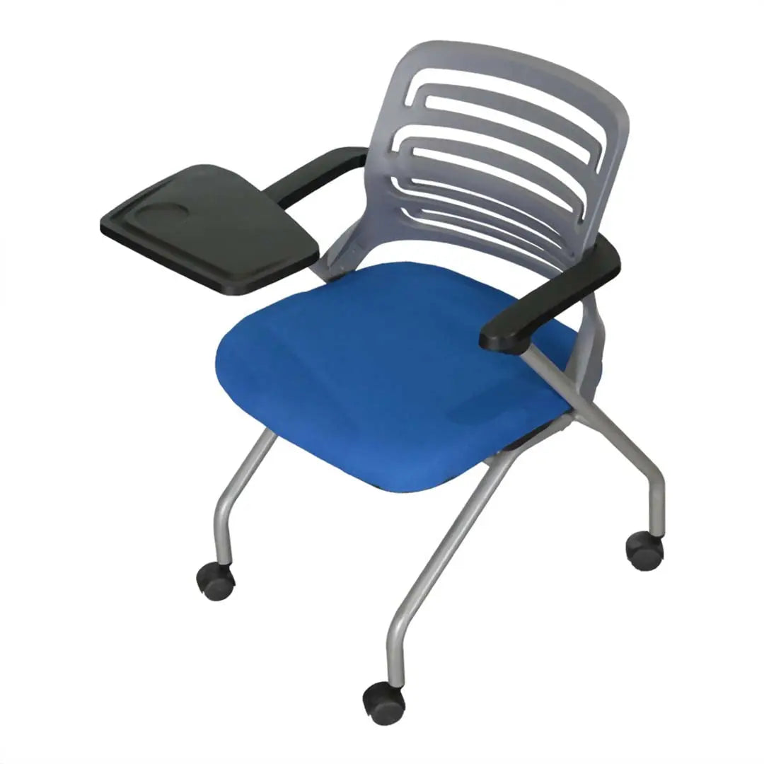 Huimei Training Chair with Writing Pad KB-5811 Huimei Furniture