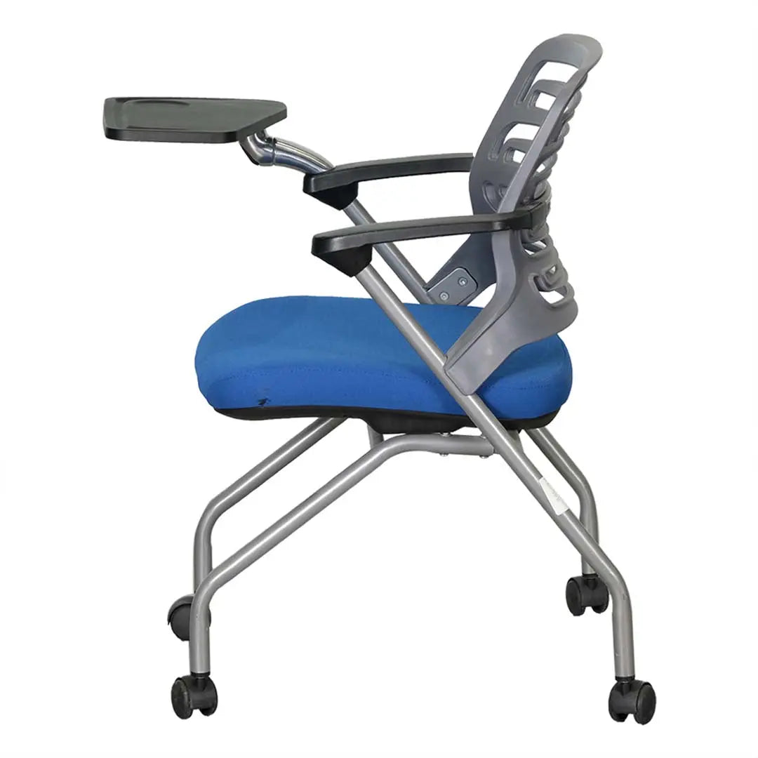 Huimei Training Chair with Writing Pad KB-5811 Huimei Furniture