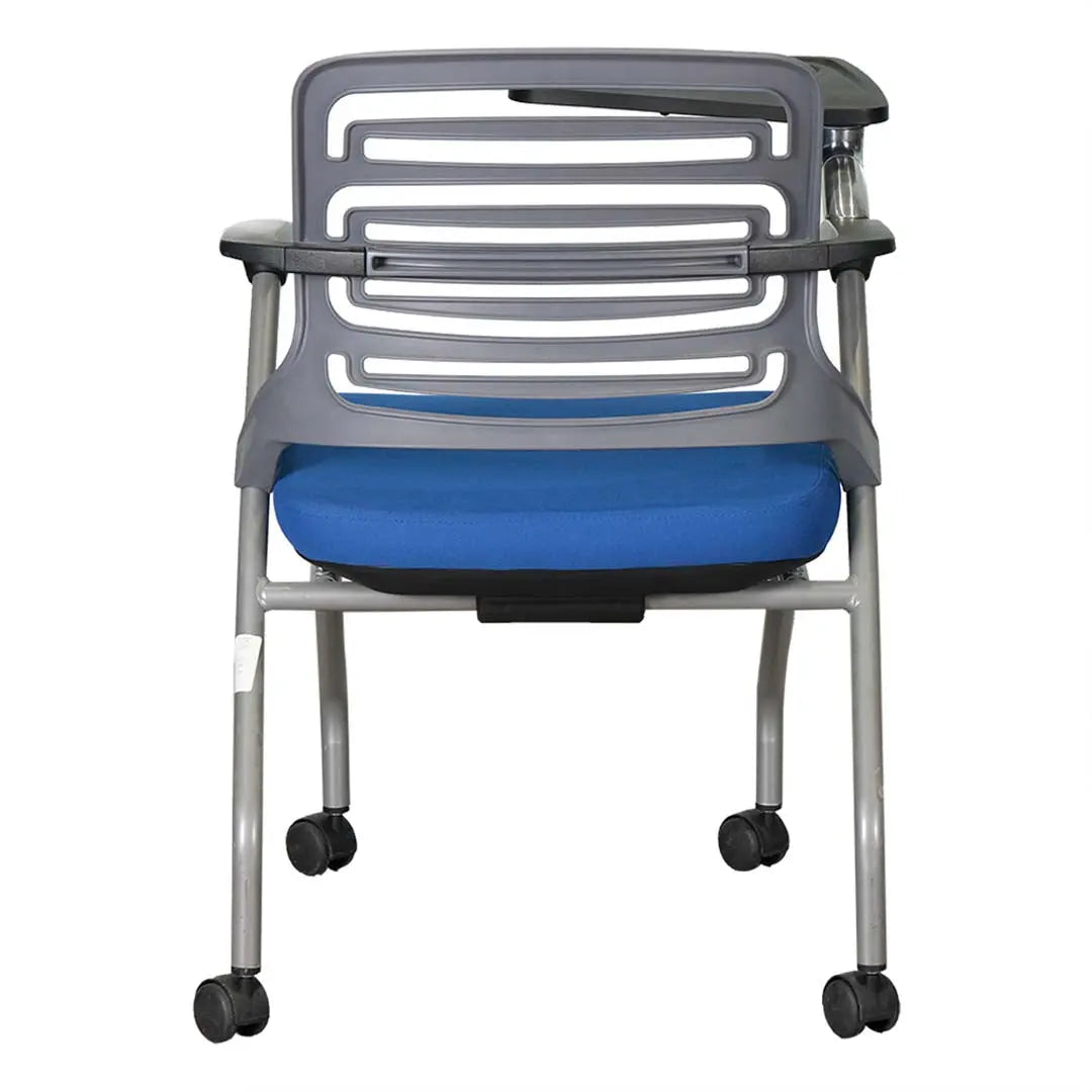 Huimei Training Chair with Writing Pad KB-5811 Huimei Furniture
