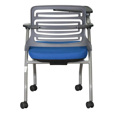 Huimei Training Chair with Writing Pad KB-5811 Huimei Furniture