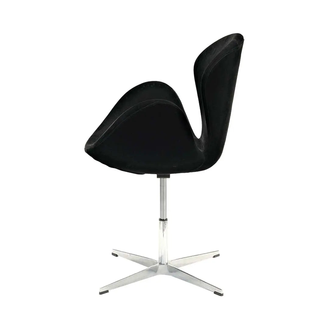 Huimei Height Adjustable Dining Chair / SWAN Chair L-010B Huimei Furniture
