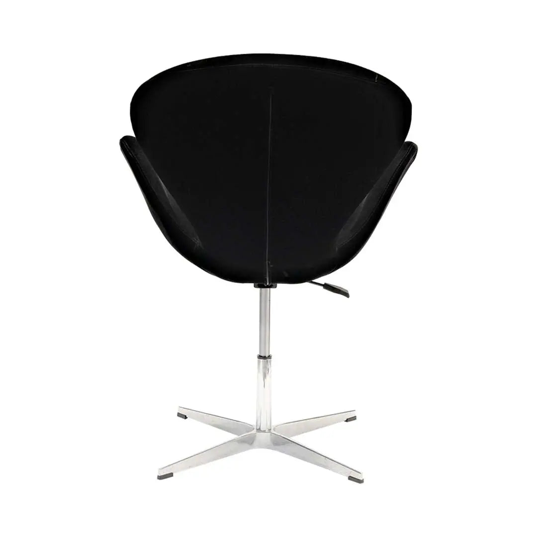 Huimei Height Adjustable Dining Chair / SWAN Chair L-010B Huimei Furniture