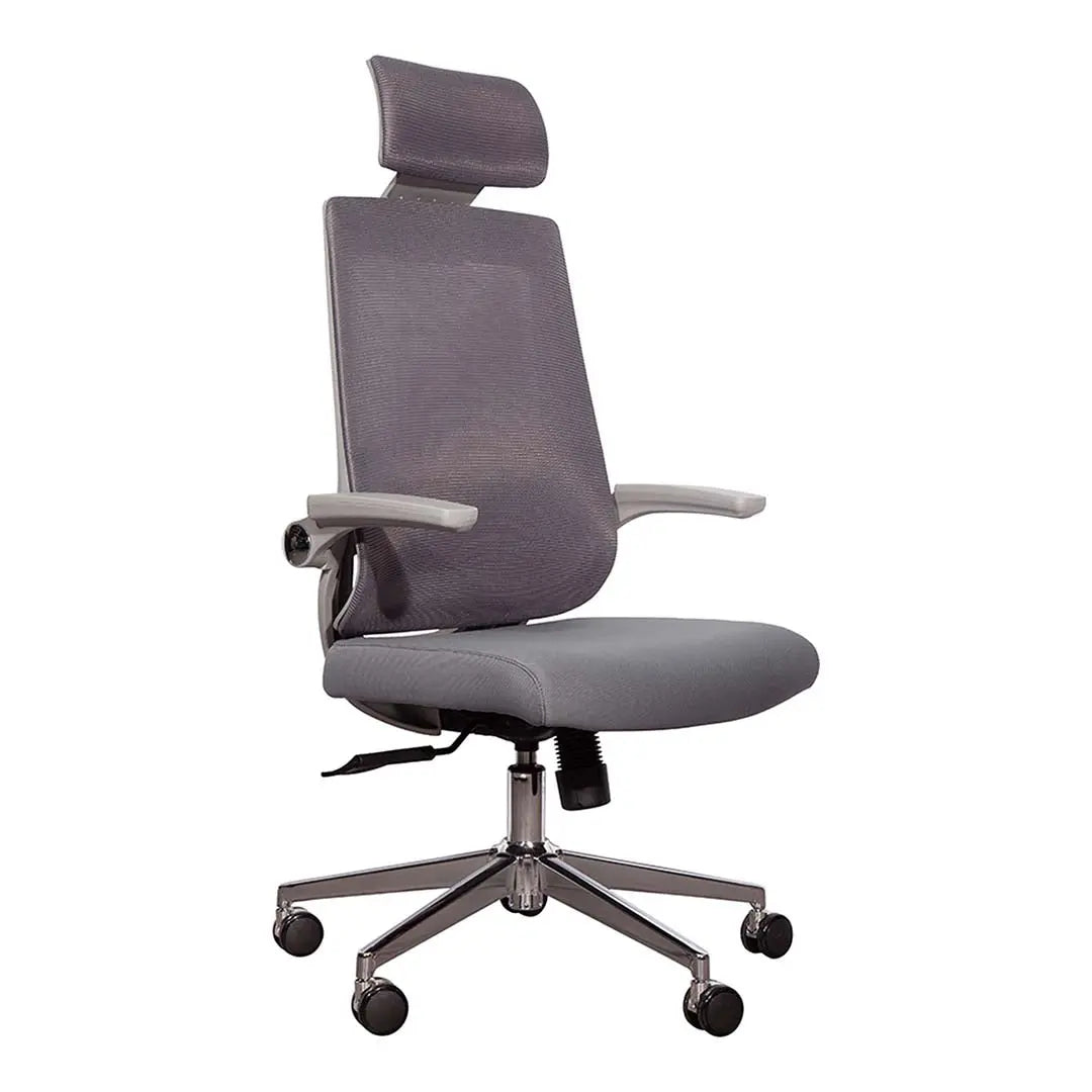 Huimei High Back Office Chair 2134-A Huimei Furniture