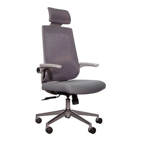 Huimei High Back Office Chair 2134-A Huimei Furniture