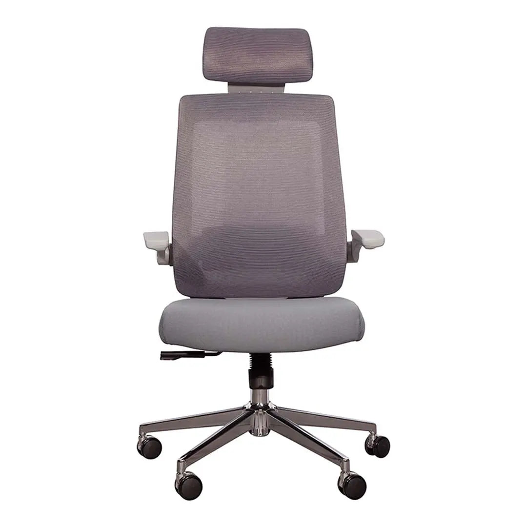 Huimei High Back Office Chair 2134-A Huimei Furniture