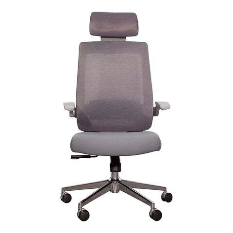 Huimei High Back Office Chair 2134-A Huimei Furniture