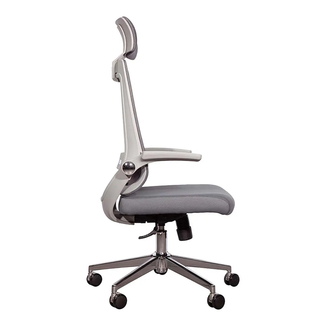 Huimei High Back Office Chair 2134-A Huimei Furniture