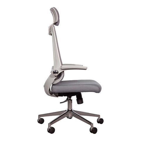 Huimei High Back Office Chair 2134-A Huimei Furniture