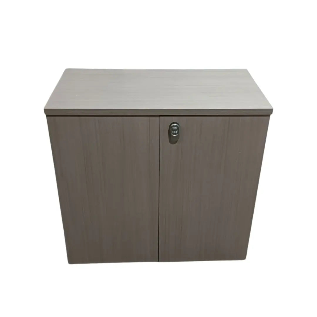 Huimei Storage Cabinet 602 Huimei Furniture