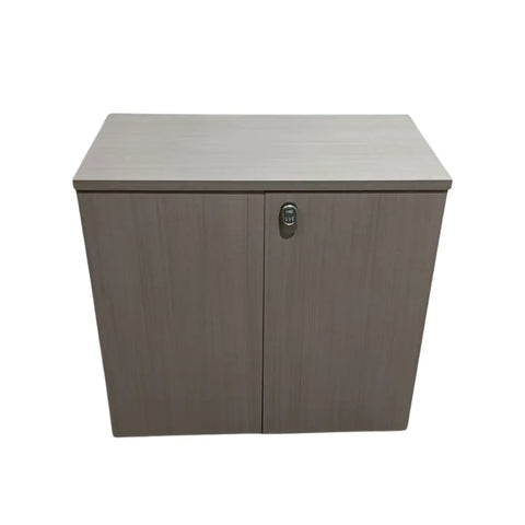 Huimei Storage Cabinet 602 Huimei Furniture