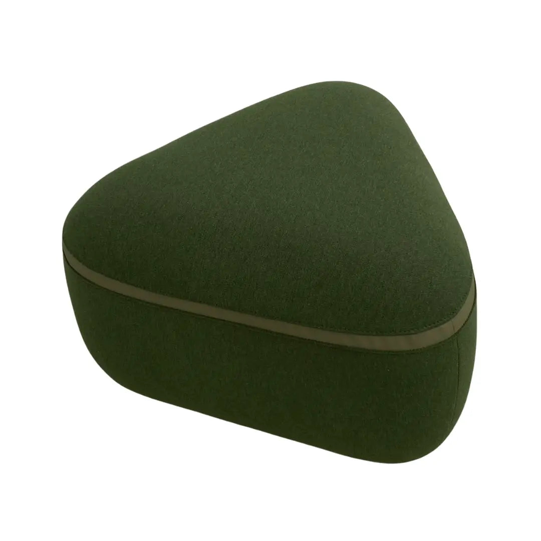 Huimei X703 Triangle Sofa – 58x50x40 Huimei Furniture