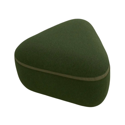 Huimei X703 Triangle Sofa – 58x50x40 Huimei Furniture