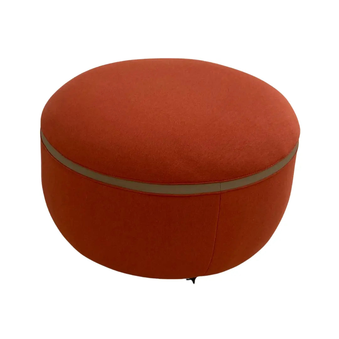 Huimei X703 Sofa – 58x58x40 Huimei Furniture