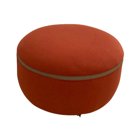 Huimei X703 Sofa – 58x58x40 Huimei Furniture
