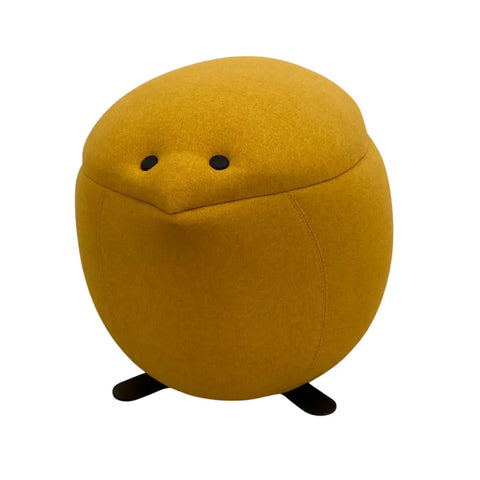 HUIMEI X933 Bird-Shaped Sofa, 70X45X44 cm Huimei Furniture