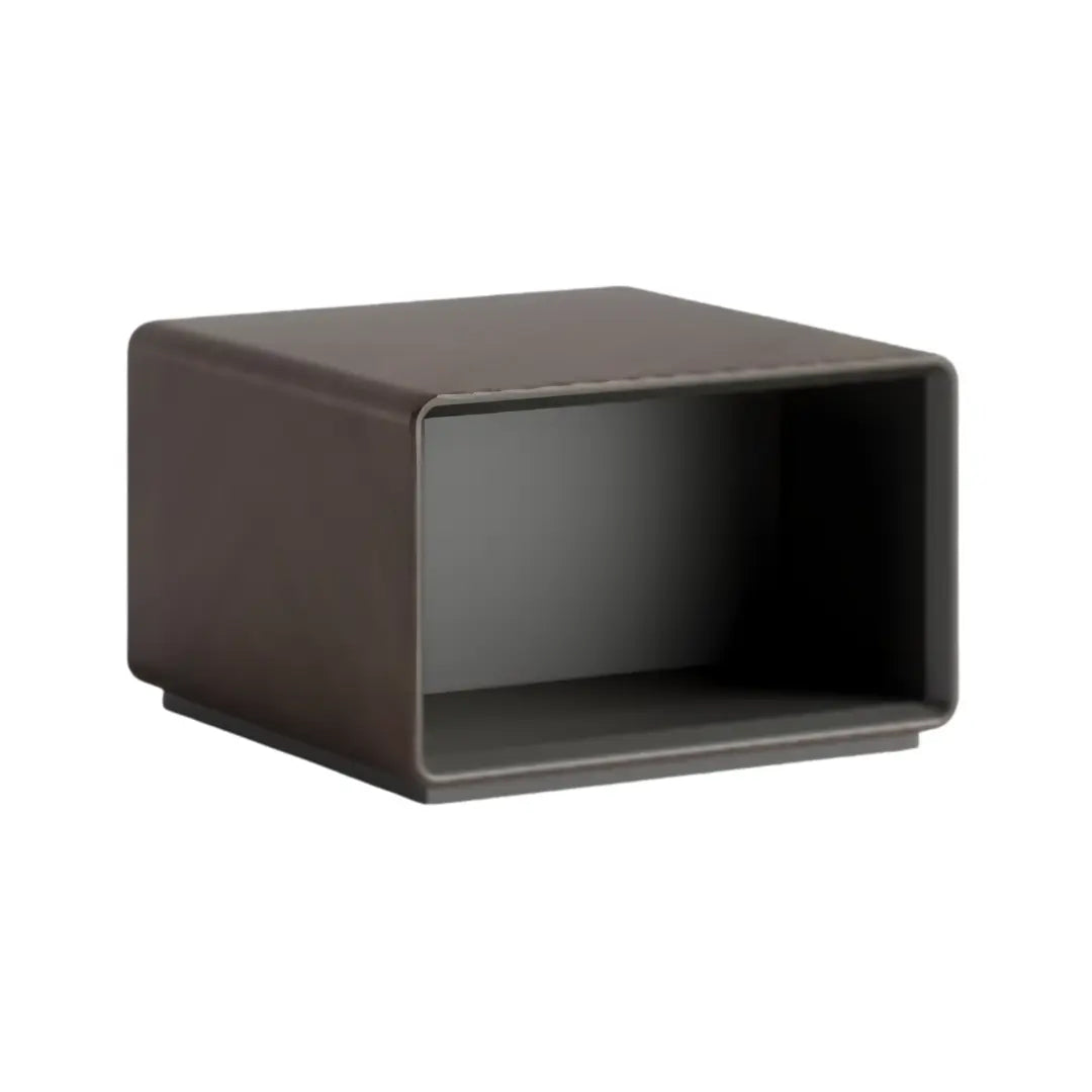 Huimei HT-070 Coffee Table – Modern Minimalist Design (70x70x45 cm) Huimei Furniture