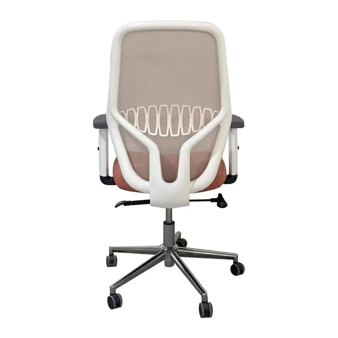Huimei Low Back Office Chair 825-B Huimei Furniture