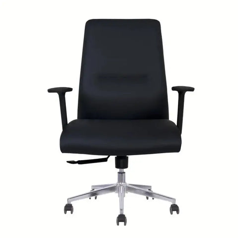 Humei YS-2513-B Low Back Executive Office Chair Huimei Furniture