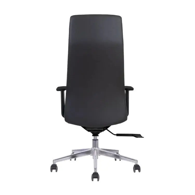 Humei YS-2513-A High Back Executive Office Chair Huimei Furniture