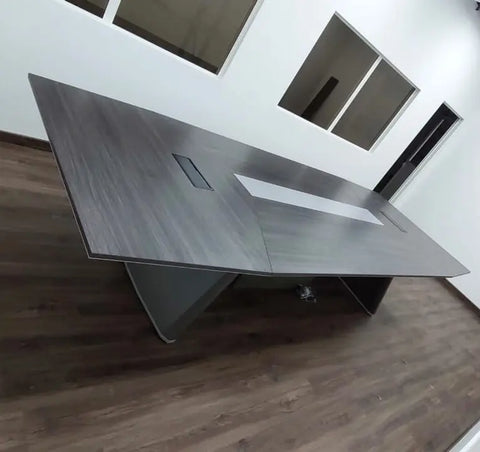 Huimei Meeting Table Premium Quality Huimei Furniture