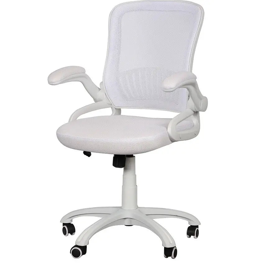 Huimei Low Back Office Chair 901 Huimei Furniture