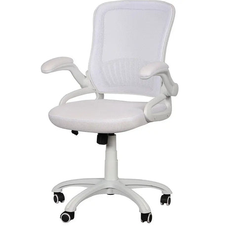 Huimei Low Back Office Chair 901 Huimei Furniture