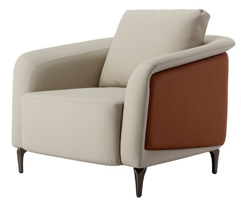 Huimei SF-256 Office Sofa Set (3+1+1)
