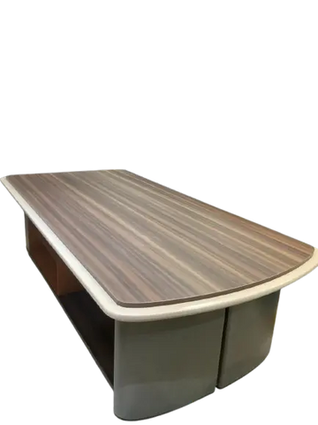 Huimei LX-1575 Executive Coffee Table Huimei Furniture