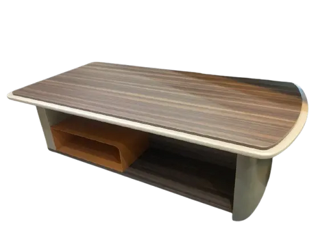 Huimei LX-1575 Executive Coffee Table Huimei Furniture