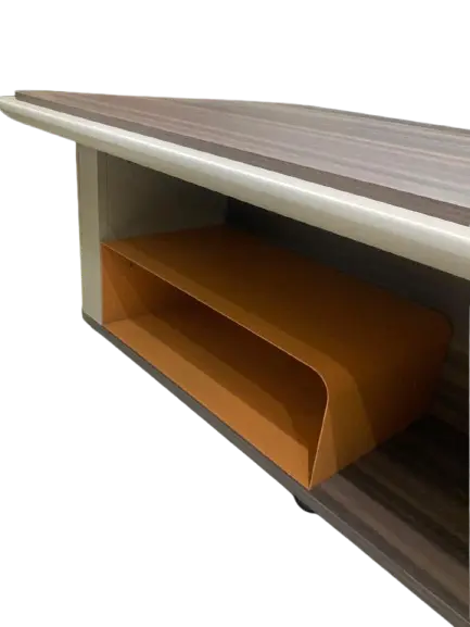 Huimei LX-1575 Executive Coffee Table Huimei Furniture