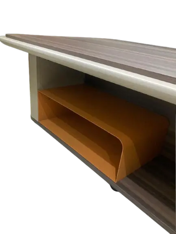 Huimei LX-1575 Executive Coffee Table Huimei Furniture