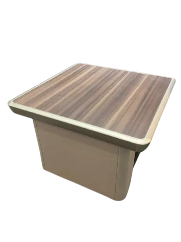 Huimei LX-0606 Modern Coffee Table Huimei Furniture