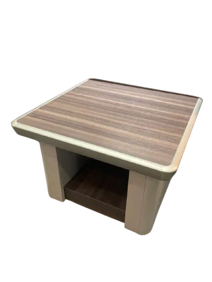 Huimei LX-0606 Modern Coffee Table Huimei Furniture